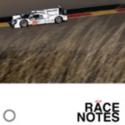 RACE NOTES 4K29 MOBILE640