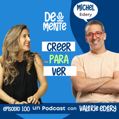episode Creer para ver artwork