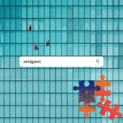 episode Zeidgeist Karut Covidia #1 - The War on Reality artwork
