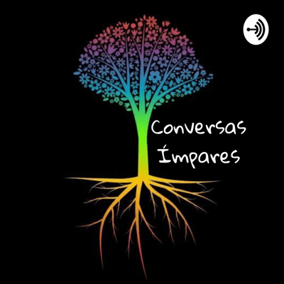 episode COVID-19: Medidas de isolamento social como forma de acabar com a pandemia-Fátima feat. Rhuan Borges artwork