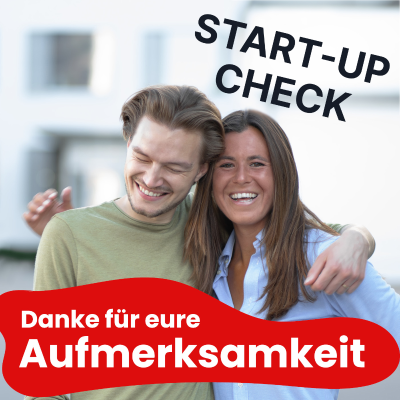 episode #133 Start-Up Check mit Barbara Stadler von Varycon artwork