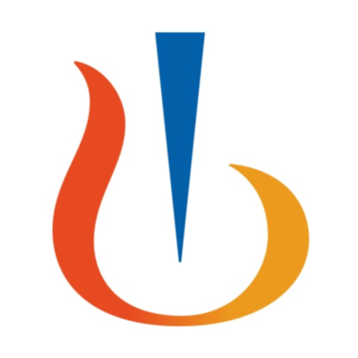 MedForum