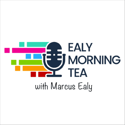 Ealy Morning Tea