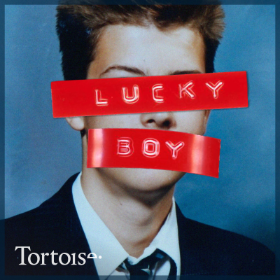 episode Introducing: Lucky Boy from Tortoise Media artwork