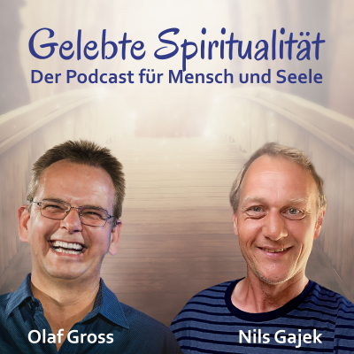 Gelebte Spiritualität
