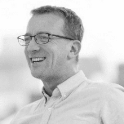 episode Renaud Visage, Cofounder & CTO of Eventbrite, on Taking a Startup through a Recession and then through an IPO artwork