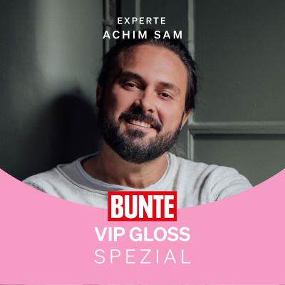 episode Achim Sam: Böse Milch und guter Dinkel? Ernährungsmythen im Check artwork