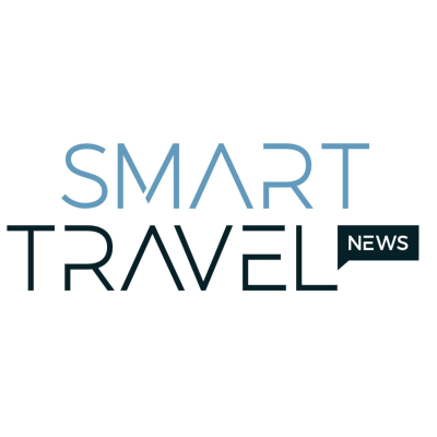 Smart Travel News/ Noticias de turismo