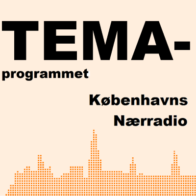 Temaprogram