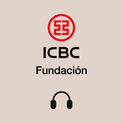 Fundación ICBC