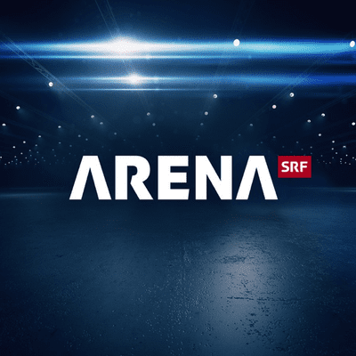 Arena