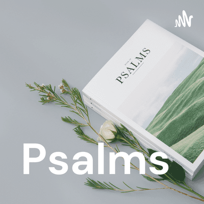 Psalms