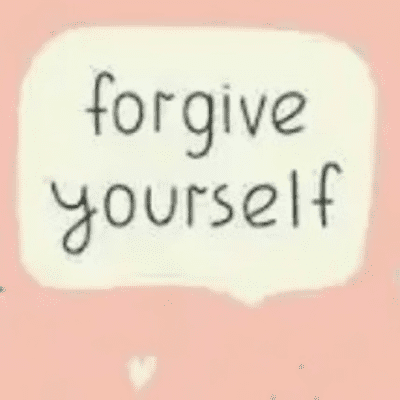 episode Self Forgiveness💜😘💜(Part 1) artwork