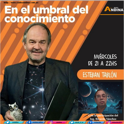 episode Programa emitido el 05 de enero de 2024 artwork