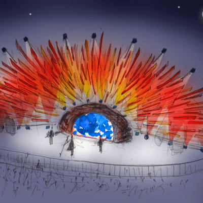 episode Episode 19: The Plastic Circular Economy with Indorama Ventures artwork