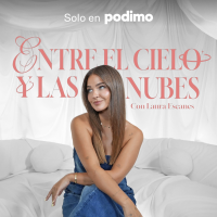 Entreelcielo