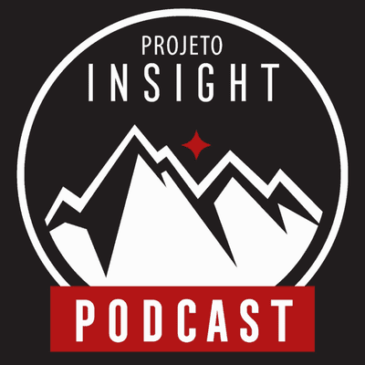 Projeto Insight l Podcast