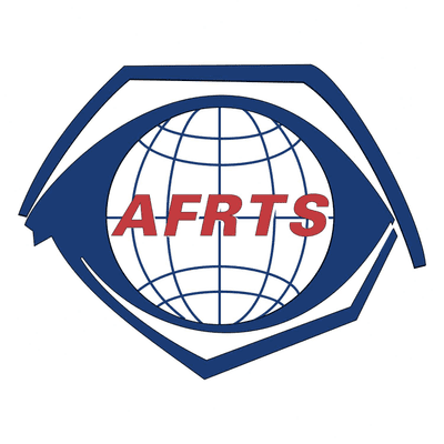 episode Sargeant Barry Cantor Closes Out AFRTS in 1976 - Interview and Memories artwork