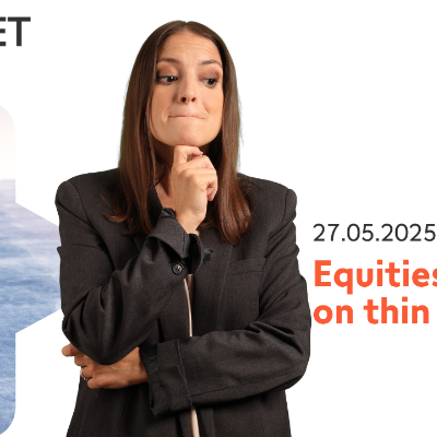 episode Equities rally on thin ice as trade negotiations take over the headlines artwork