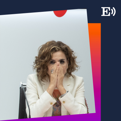 episode El PP se rearma, el PSOE resiste: arranca una campaña sin urnas artwork