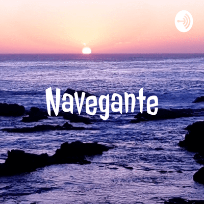 Navegante