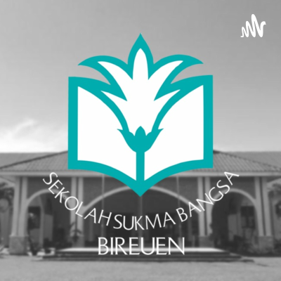 SSB BIREUEN