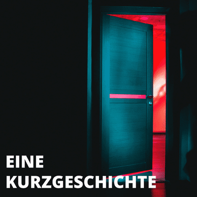 Eine Kurzgeschichte