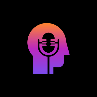 episode 18. bölüm "covid-19, sanat ve kültür politikaları" - merve deniz, kutlu türer, güray morgül artwork