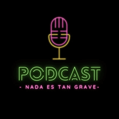 episode Cuando la Muerte nos enseña a Vivir artwork