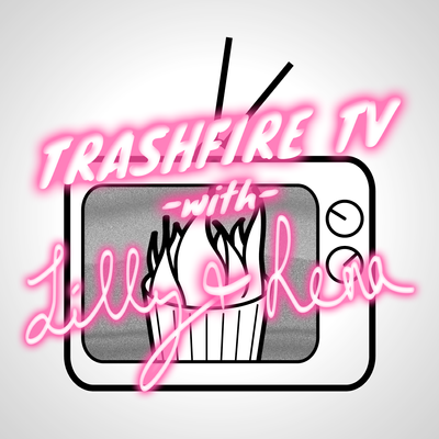 Trashfire TV