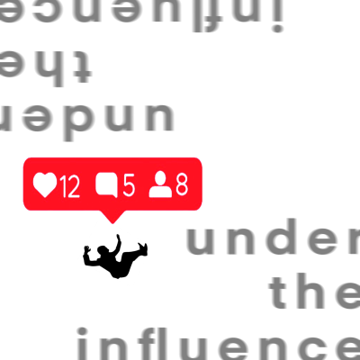 Under The Influence Podcast