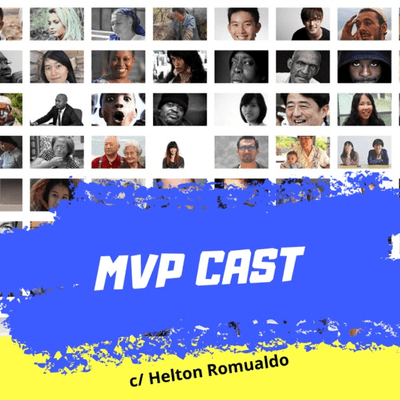 MVP Cast