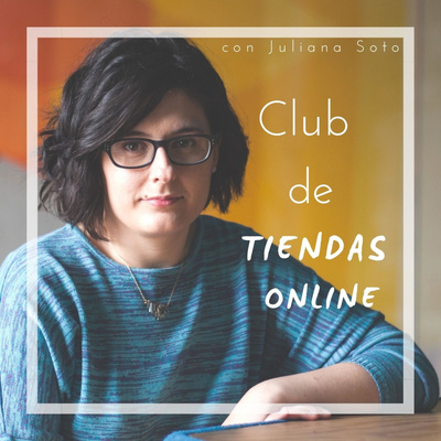 episode #63 KLAVIYO VS MAILCHIMP ¿Cuál es mejor para mi tienda? artwork