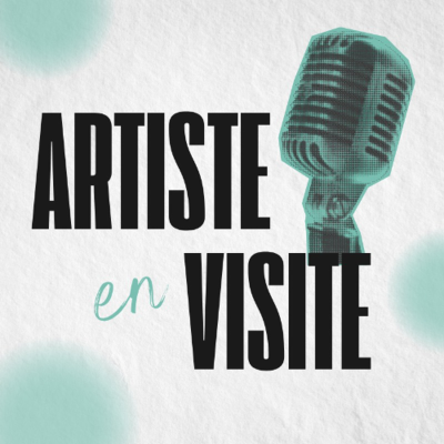 episode Miguelito Valdes artwork