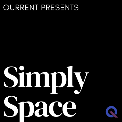 Simply Space