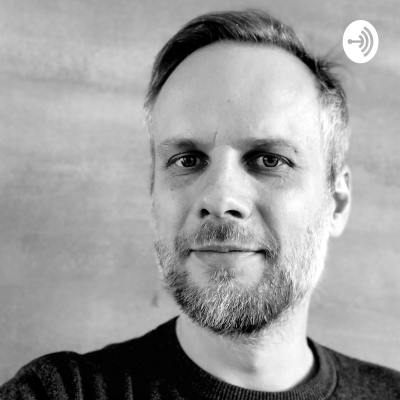 episode #05 WWWW - WerWirdWasWarum(nicht) - Die MinisterInnen der neuen #GroKo artwork
