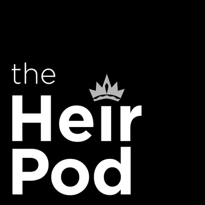 episode Remembering Prince Philip artwork