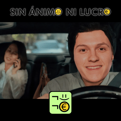 episode Programa 166 - La Leonor Chinita artwork