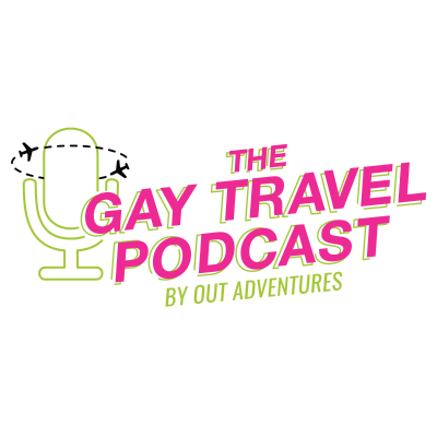 episode COVID-19, A Special Episode artwork
