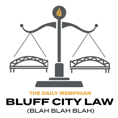 episode S1E9: Church and state edition artwork