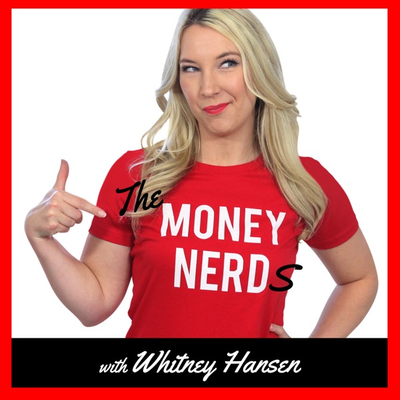 The Money Nerds