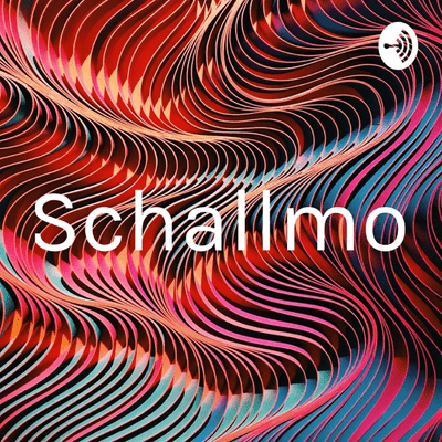 Schallmo