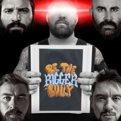 episode 214 - ALARMING PROOF: Buffalo Schools EXPOSED For Hiding Child Abuse Evidence | Unsubscribe Podcast Ep 214 artwork
