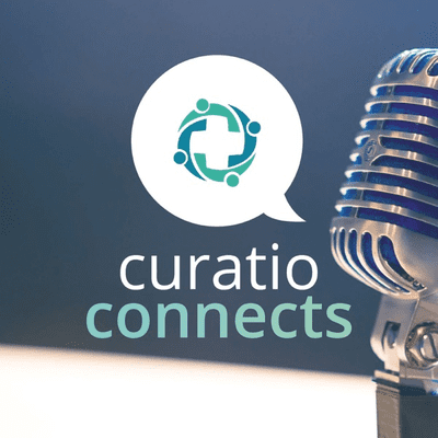 Curatio Connects