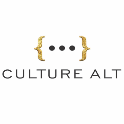 CULTURE ALT