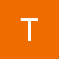 tinacarola