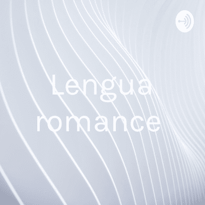 Lengua romance