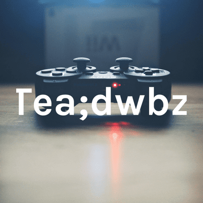 Tea;dwbz