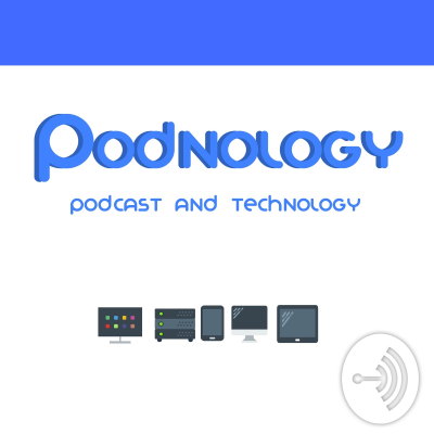 Podnology