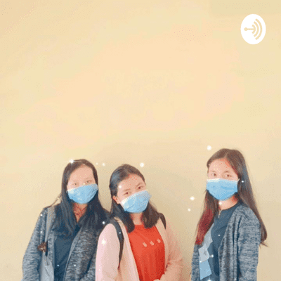episode Kartu pos dari surga : karya Agus Noor artwork